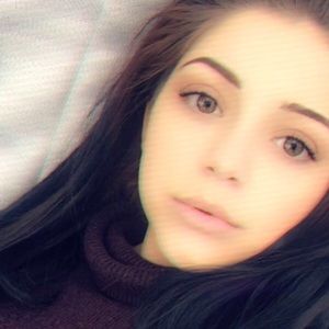 Meet your Posher, Paige